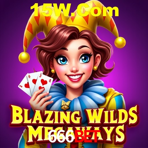 PG Slots Collection