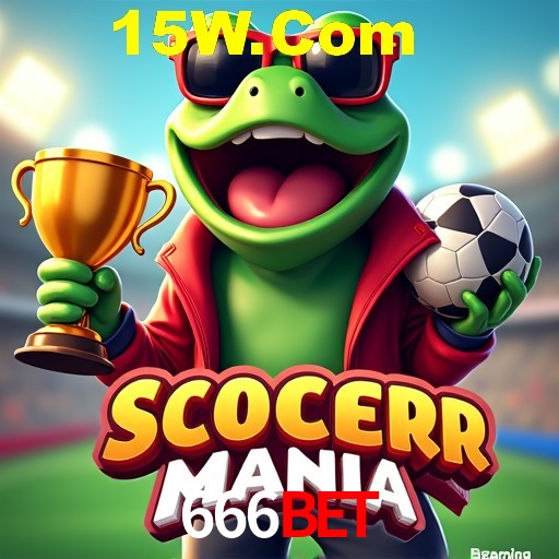Plushie Frenzy Slot - PG Soft Game