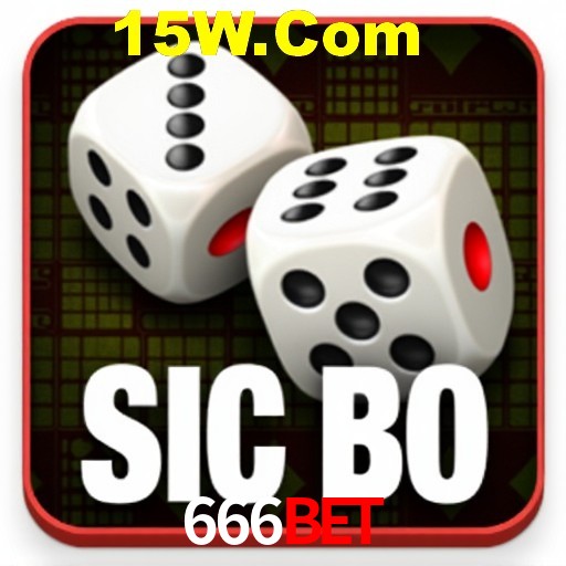 Symbols of Egypt Slot - PG Soft